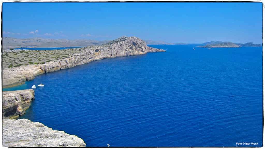 Kornati