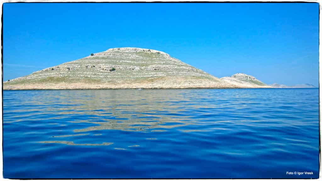 Kornati
