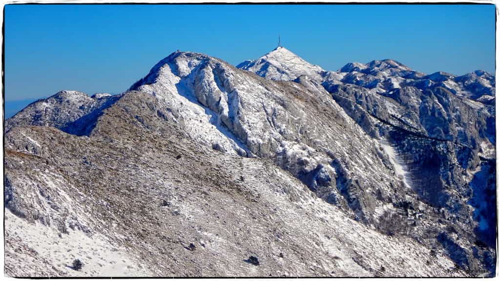 BikovoZima