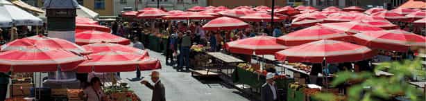 Dolac