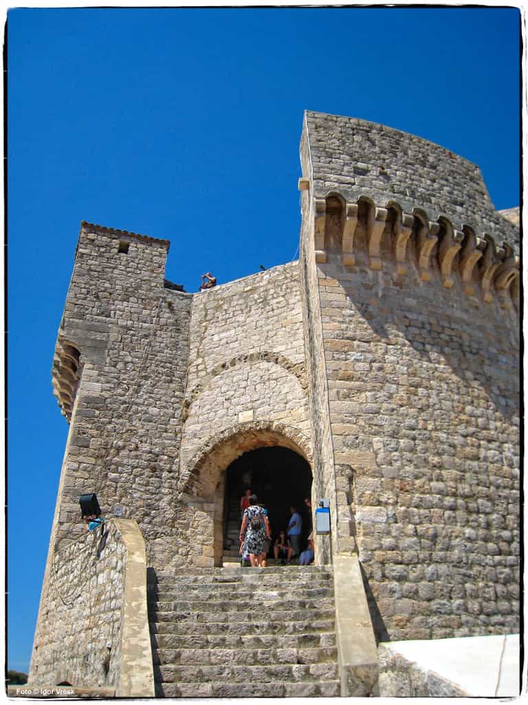 Minceta