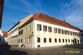 banski-dvori