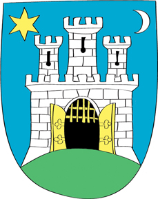 grb zagreb