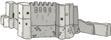 sv mihovil sibenik